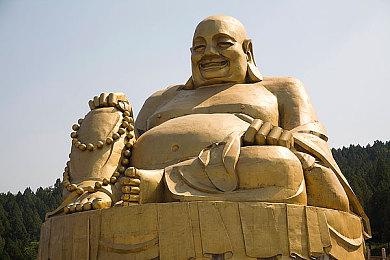 《师父》动作捕捉花絮视频 开发人员曾到佛山拜师学艺